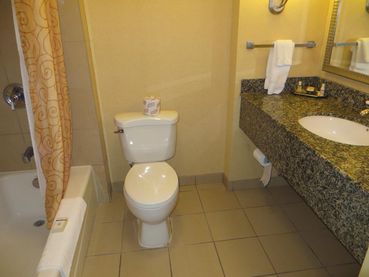Lake Blackshear Resort Golf Club Cordele Bagian luar foto