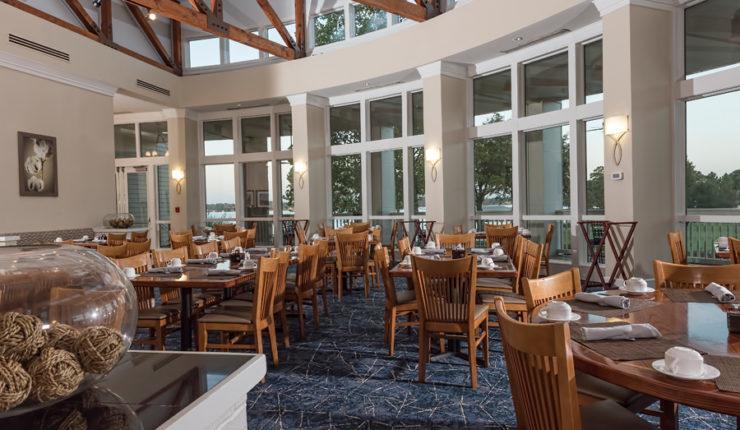 Lake Blackshear Resort Golf Club Cordele Bagian luar foto
